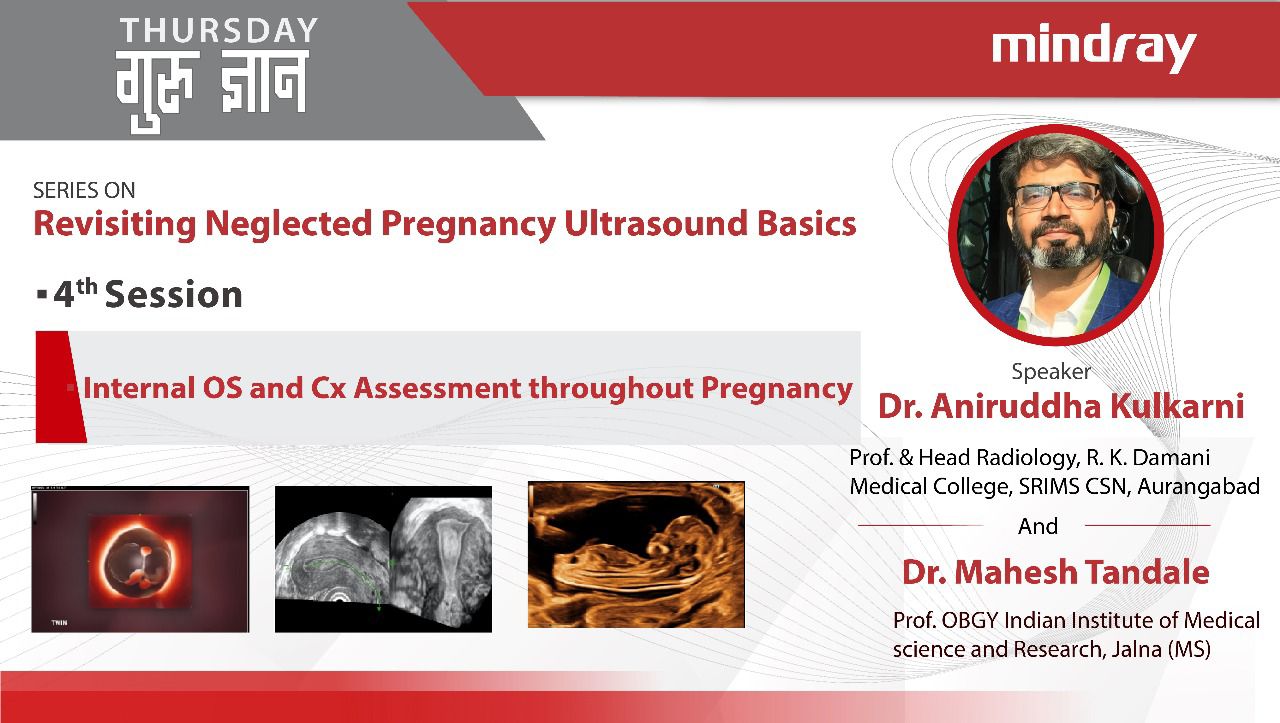 Post Event - Guru Gyaan Season 3 - 4th Session